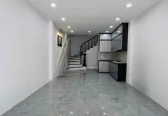 Cơ hội hiếm có sở hữu nhà 5 tầng siêu chắc ở Long Biên, gần phố dễ kinh doanh... Bán nhà riêng tại Long Biên, Hà Nội 09