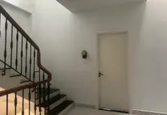Bán nhà 3 tầng 4 phòng ngủ diện tích 92m2 khu vực Phú Nhuận... Bán owner_side tại Phú Nhuận, Hồ Chí Minh 03