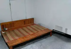 Bán nhà mặt phố 4 tầng,dt 4x15.5m2, Phú Định, xe tải thông thuận tiện di chuyển chỉ 6 tỷ 9,... Bán nhà mặt phố tại Phú Định, Hồ Chí Minh 04