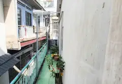 Bán nhà Thạch Lam Phú Thạnh – lô góc 2 mặt tiền, 32m², 3,76 tỷ... Bán nhà riêng tại Phú Thạnh, Hồ Chí Minh 04