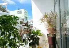 Nhà 5 tầng hiện đại, rộng rãi ngay Tân Kỳ Tân Quý... Bán nhà riêng tại Tân Sơn Nhì, Hồ Chí Minh 02