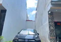 Đất tái định cư Vinhomes Riverside thuận tiện kết nối Thuỷ Nguyên... Bán đất tại Hồng Bàng, Hải Phòng 02