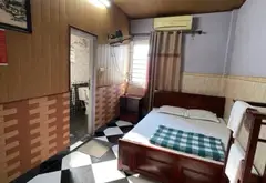 Nhà Dòng Tiền Trung Tâm Thường Tín, 15 Phòng Khép Kín... Bán bất động sản khác tại Thường Tín, Hà Nội 10