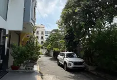 Nhà 5 tầng mặt tiền 8m tại Tân Bình giá 29 tỷ... Bán nhà riêng tại Tân Sơn Nhất, Hồ Chí Minh 01