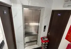 Chung cư mini 6 tầng hai mặt thoáng, thang máy, giá tốt tại khu sầm uất... Bán chung cư mini tại Gia Lâm, Hà Nội 06