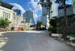 Đất Vàng Nhật Tảo - Xây Ở Hay CCMN, Lựa Chọn Tự Do... Bán đất tại Phú Thượng, Hà Nội 02