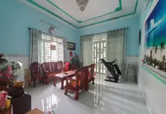 NHÀ 2 TẦNG MẶT TIỀN ĐƯỜNG THẠNH XUÂN 14, PHƯỜNG THỚI AN, KINH DOANH ĐA DẠNG - 200M2- CHỈ HƠN 9 TỶ... Bán nhà mặt phố tại Thới An, Hồ Chí Minh 01