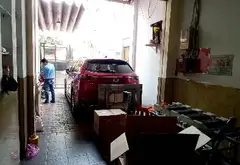 Bán nhà mặt phố 4 tầng rộng rãi, vị trí vàng Tân Phú... Bán nhà mặt phố tại Phú Thọ Hòa, Hồ Chí Minh 03