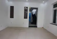 Biệt thự sân vườn 190m2 khu Tên Lửa, Bình Trị Đông, Bình Tân... Bán nhà riêng tại Bình Trị Đông, Hồ Chí Minh 03