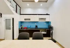 Bán nhà riêng 3 tầng lô góc tại xã Phương Lưu, diện tích 47 m2, pháp lý cơ sở... Bán nhà riêng tại Đông Hải, Hải Phòng 07
