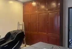 Nhà mặt phố kinh doanh sầm uất tại Ngọc Hồi... Bán nhà mặt phố tại Ngọc Hồi, Hà Nội 06
