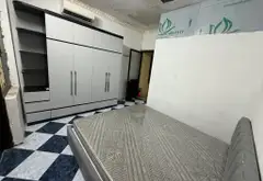 Bán nhà riêng nguyễn văn cừ , dt 56m,4 tâgf, giá 9,1 tỷ... Bán owner_side tại Bồ Đề, Hà Nội 03