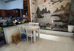 Nhà 2 tầng hẻm xe tải thông, diện tích 80m2 tại Tân Phú giá 11.2 tỷ... Bán nhà riêng tại Phú Thạnh, Hồ Chí Minh 11