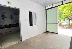 Cơ hội hiếm có sở hữu nhà mặt phố Bùi Thị Từ Nhiên vị trí vàng... Bán nhà mặt phố tại Đông Hải, Hải Phòng 03
