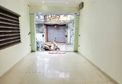 Nhà mặt phố lô góc tại Ngũ Nhạc - Cơ hội vàng kinh doanh đỉnh cao nhanh tay sở hữu nhà nhé... Bán nhà mặt phố tại Vĩnh Hưng, Hà Nội 05