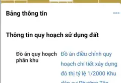 Cần ra đi em nhỏ nhỏ xinh xinh... Bán nhà riêng tại Đông Hưng Thuận, Hồ Chí Minh 05