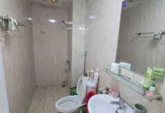 Căn hộ 2 phòng ngủ tại Tứ Hiệp Plaza – không gian sống đẳng cấp giữa trung tâm Yên Sở... Bán căn hộ chung cư tại Yên Sở, Hà Nội 11