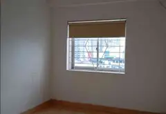 Bán căn hộ 3 phòng ngủ diện tích 95.3m2 tại quận sầm uất... Bán căn hộ chung cư tại Từ Liêm, Hà Nội 04