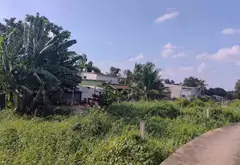 Cơ hội hiếm có sở hữu đất rộng sân bay quận 8 chỉ với 6 tỷ... Bán đất tại Bình Đông, Hồ Chí Minh 13