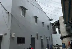 Cơ hội sở hữu nhà 2 tầng hiếm hoi tại Bình Tân giá chỉ 5,8 tỷ... Bán nhà riêng tại Bình Trị Đông, Hồ Chí Minh 02