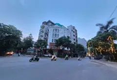 Cơ hội sở hữu biệt thự liền kề hiếm hoi tại Khu Đấu Giá Tứ Hiệp - Ngũ Hiệp... Bán biệt thự, liền kề tại Thanh Trì, Hà Nội 12