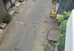 Nhà 3 tầng 2 phòng ngủ tại Bình Trị Đông giá 3 tỷ... Bán nhà mặt phố tại Bình Trị Đông, Hồ Chí Minh 07