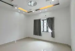 Bán nhà mặt tiền Lê Công Phép, Phường An Lạc, 67m2, 4 tầng. Giá 9,99 tỷ... Bán nhà mặt phố tại An Lạc, Hồ Chí Minh 16