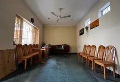 Cơ hội hiếm có sở hữu nhà 2 tầng rộng 462 m2 tại Tân Trụ với giá đặc biệt... Bán nhà riêng tại Tân Sơn, Hồ Chí Minh 12
