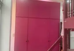 BÁN NHÀ PHAN HUY ÍCH – PHƯỜNG AN HỘI TÂY – HẺM NHỰA 8M THÔNG – 5TY4 TL... Bán nhà riêng tại An Hội Tây, Hồ Chí Minh 05