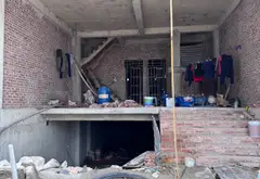 Tòa nhà 105m2, 8 tầng, kđt Đô Nghĩa, Hà Đông... Bán chung cư mini tại Yên Nghĩa, Hà Nội 02