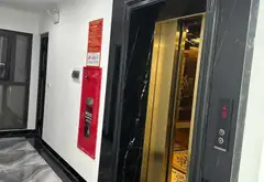 Tòa Building Sang Trọng Mặt Phố Chùa Láng - Cơ Hội Kinh Doanh Đẳng Cấp
Tài sản hiếm, định danh tốt... Bán nhà mặt phố tại Láng, Hà Nội 03