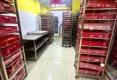 Nhà 4 Tầng Võ Văn Tần - 7 Phòng Ngủ Rộng Rãi, Kinh Doanh Đỉnh... Bán nhà riêng tại Xuân Hòa, Hồ Chí Minh 04