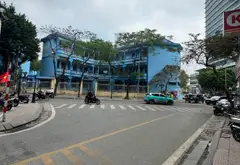Nhà nhỏ xinh gần phố Ba Đình, ở ngay tiện nghi... Bán nhà riêng tại Ba Đình, Hà Nội 09