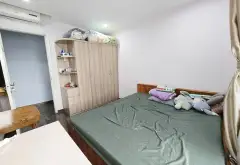 Căn hộ góc view phố đỉnh tại FLC Star Tower Hà Đông... Bán căn hộ chung cư tại Hà Đông, Hà Nội 05