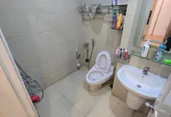Căn hộ góc rộng 3 phòng ngủ ở Ciputra Nam Thăng Long... Bán căn hộ chung cư tại Phú Thượng, Hà Nội 10