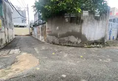 Mua Bán nhà Phường Tam Bình, Hồ Chí Minh, diện tích 193m2, 11 phòng ngủ, giá 8.9 tỷ... Bán nhà riêng tại Tam Bình, Hồ Chí Minh 01
