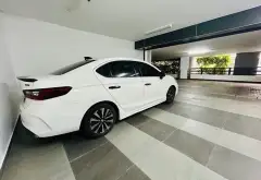 Cơ Hội Sở Hữu Biệt Thự Trên Không Độc Bản Tại Celadon City... Bán biệt thự, liền kề tại Tân Sơn Nhì, Hồ Chí Minh 01