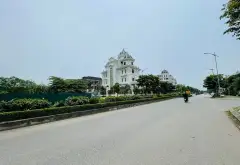 Bán biệt thự song lập 3 tầng diện tích 240m² KĐT mới Phú Lương Hà Đông... Bán biệt thự, liền kề tại Phú Lương, Hà Nội 04