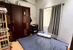 Bán nhà riêng 2 tầng 30m² đường Lê Liễu, Tân Sơn Nhì, giá 4.2 tỷ, pháp lý sổ hồng... Bán nhà riêng tại Tân Sơn Nhì, Hồ Chí Minh 05