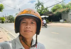 Bán nhà xưởng 4800m đường nhựa xe tải thông Bà Điểm, Hóc Môn... Bán nhà mặt phố tại Bà Điểm, Hồ Chí Minh 19