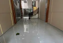 Mặt Tiền Kinh Doanh Trung Tâm Tân Phú - Trần Hưng Đạo , Luỹ Bán Bích - 4tầng sd 300m2 chỉ 17ty x... Bán nhà mặt phố tại Tân Sơn Nhì, Hồ Chí Minh 06