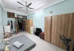 Nhà 4 tầng phố Văn Miếu - Sống tiện nghi, kinh doanh dễ dàng... Bán nhà riêng tại Văn Miếu - Quốc Tử Giám, Hà Nội 15
