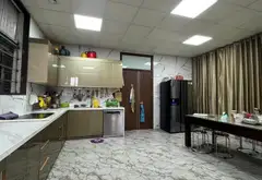 🎯❤️💚CHỈ 39 TỶ, BÁN TOÀ NHÀ VĂN PHÒNG MỚI XÂY KĐT ĐỊNH CÔNG - 83M2 x 5 TẦNG, THANG MÁY, LÔ GÓC.... Bán biệt thự, liền kề tại Định Công, Hà Nội 04