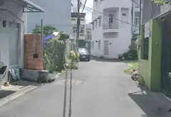 Nhà phố 3 tầng hiện đại tại Gò Cát, Quận 9... Bán nhà mặt phố tại Long Trường, Hồ Chí Minh 03