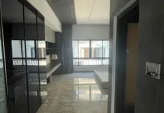 Cơ hội sở hữu nhà mặt phố 3 tầng kiên cố tại Thanh Lương với giá tốt... Bán nhà mặt phố tại Hòa Xuân, Đà Nẵng 04