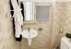 Bán nhà Nguyễn Văn Đậu giáp Q1 - 2phòng ngủ hoàn công đủ chỉ 3.x tỷ... Bán nhà riêng tại Bình Lợi Trung, Hồ Chí Minh 13