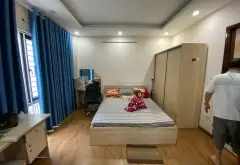 Siêu phẩm nhà lô góc Phú Mỹ - Nhà đẹp, tiện ích ngập tràn, giá tốt... Bán nhà riêng tại Từ Liêm, Hà Nội 05