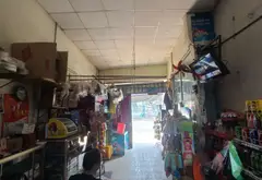 Nhà mặt phố diện tích lớn, kinh doanh đỉnh tại Tân Phú... Bán nhà mặt phố tại Tây Thạnh, Hồ Chí Minh 09