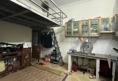 Bán nhà riêng 4 tầng diện tích 45m2 tại phường Tây Hồ, mặt tiền 5.3m, pháp lý chuẩn... Bán nhà riêng tại Tây Hồ, Hà Nội 03