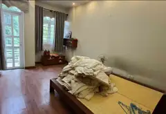 Bán nhà riêng 5 tầng, 72m2 tại phường Thạnh Mỹ Tây, Bình Thạnh, mặt tiền hẻm 12m... Bán nhà riêng tại Thạnh Mỹ Tây, Hồ Chí Minh 06